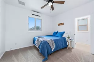 863 Church St St, Bullhead City, AZ 86442 - Photo 21