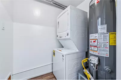 863 Church St Street, Bullhead City, AZ 86442 - Photo 27