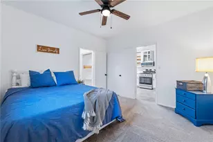 863 Church St St, Bullhead City, AZ 86442 - Photo 23