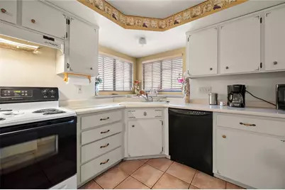 3649 Gem Street, Bullhead City, AZ 86442 - Photo 27