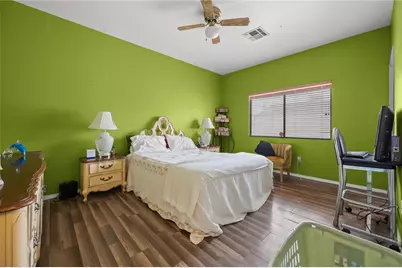 3649 Gem Street, Bullhead City, AZ 86442 - Photo 33