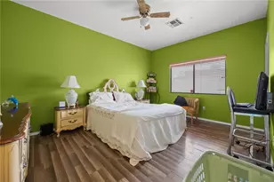 3649 Gem St, Bullhead City, AZ 86442 - Photo 33