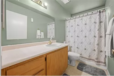 3649 Gem Street, Bullhead City, AZ 86442 - Photo 31