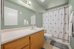 3649 Gem St, Bullhead City, AZ 86442 - Photo 31