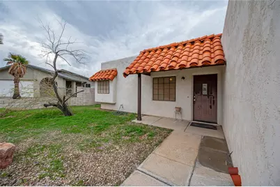 3649 Gem Street, Bullhead City, AZ 86442 - Photo 15