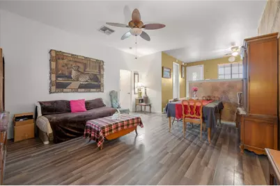 3649 Gem Street, Bullhead City, AZ 86442 - Photo 21