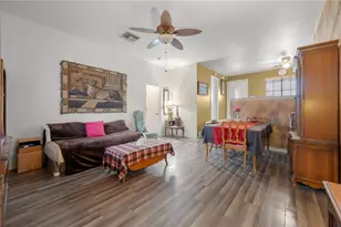 3649 Gem St, Bullhead City, AZ 86442 - Photo 21