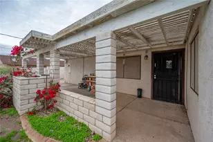 3649 Gem St, Bullhead City, AZ 86442 - Photo 37