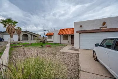 3649 Gem Street, Bullhead City, AZ 86442 - Photo 13