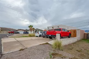 3649 Gem St, Bullhead City, AZ 86442 - Photo 17