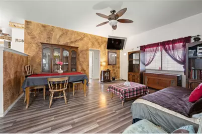 3649 Gem Street, Bullhead City, AZ 86442 - Photo 19