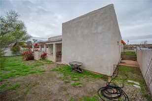 3649 Gem St, Bullhead City, AZ 86442 - Photo 43