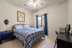 3649 Gem St, Bullhead City, AZ 86442 - Photo 29