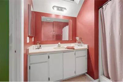 3649 Gem Street, Bullhead City, AZ 86442 - Photo 35