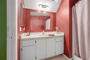 3649 Gem St, Bullhead City, AZ 86442 - Photo 35