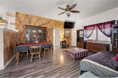 3649 Gem Street, Bullhead City, AZ 86442 - Photo 3