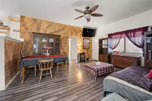 3649 Gem St, Bullhead City, AZ 86442 - Photo 3