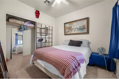 3649 Gem Street, Bullhead City, AZ 86442 - Photo 5