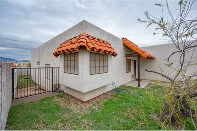 3649 Gem Street, Bullhead City, AZ 86442 - Photo 11