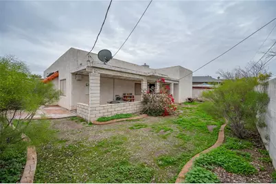 3649 Gem Street, Bullhead City, AZ 86442 - Photo 39