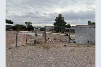 1622 E El Corro, Fort Mohave, AZ 86426 - Photo 7