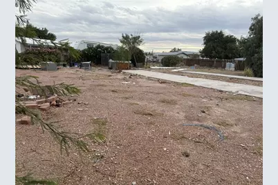 1622 E El Corro, Fort Mohave, AZ 86426 - Photo 5