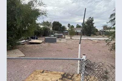 1622 E El Corro, Fort Mohave, AZ 86426 - Photo 3