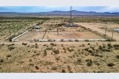 14321 N Calico Drive, Dolan Springs, AZ 86441 - Photo 5