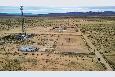 14321 N Calico Drive, Dolan Springs, AZ 86441 - Photo 7