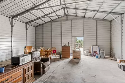 4410 S Rio Verde Drive, Fort Mohave, AZ 86426 - Photo 9