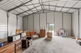 4410 S Rio Verde Dr, Fort Mohave, AZ 86426 - Photo 9