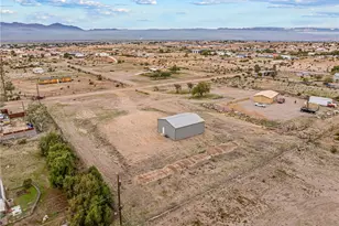 4410 S Rio Verde Dr, Fort Mohave, AZ 86426 - Photo 13