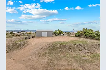 4410 S Rio Verde Drive, Fort Mohave, AZ 86426 - Photo 5