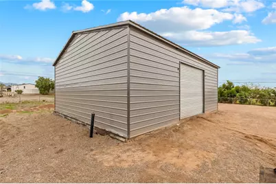 4410 S Rio Verde Drive, Fort Mohave, AZ 86426 - Photo 3