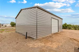 4410 S Rio Verde Dr, Fort Mohave, AZ 86426 - Photo 3