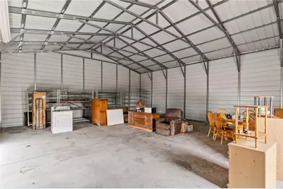 4410 S Rio Verde Drive, Fort Mohave, AZ 86426 - Photo 7