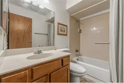 454 Riverfront Drive #105, Bullhead City, AZ 86442 - Photo 33