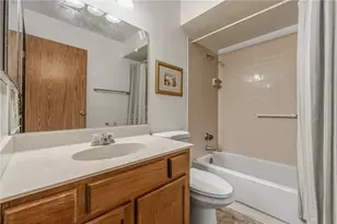 454 Riverfront Dr, Bullhead City, AZ 86442 - Photo 33