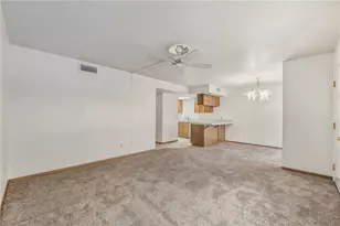 454 Riverfront Dr, Bullhead City, AZ 86442 - Photo 17