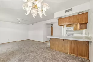 454 Riverfront Dr, Bullhead City, AZ 86442 - Photo 19