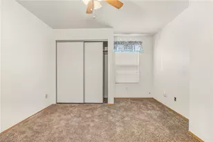 454 Riverfront Dr, Bullhead City, AZ 86442 - Photo 31