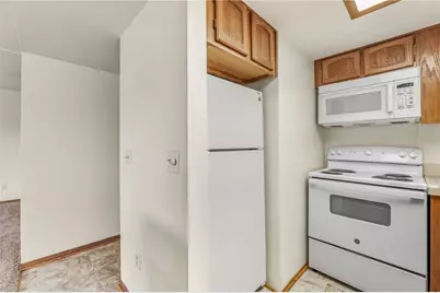 454 Riverfront Drive #105, Bullhead City, AZ 86442 - Photo 23