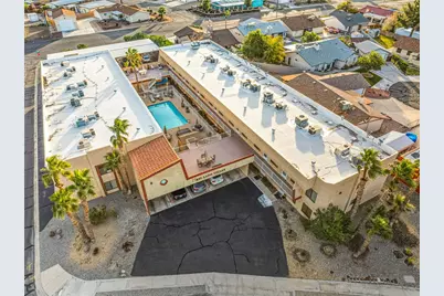 454 Riverfront Drive #105, Bullhead City, AZ 86442 - Photo 5