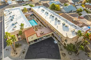 454 Riverfront Dr, Bullhead City, AZ 86442 - Photo 5