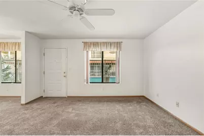 454 Riverfront Drive #105, Bullhead City, AZ 86442 - Photo 15