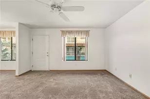 454 Riverfront Dr, Bullhead City, AZ 86442 - Photo 15