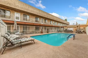 454 Riverfront Dr, Bullhead City, AZ 86442 - Photo 9