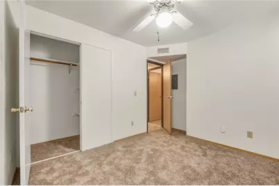 454 Riverfront Drive #105, Bullhead City, AZ 86442 - Photo 29