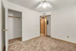 454 Riverfront Dr, Bullhead City, AZ 86442 - Photo 29