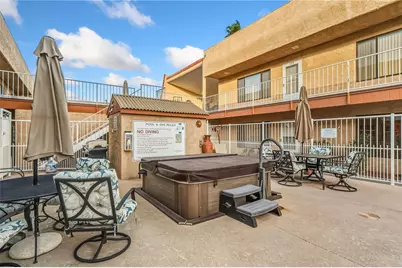 454 Riverfront Drive #105, Bullhead City, AZ 86442 - Photo 11